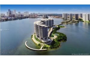 5500 Island Estates Dr, Aventura, FL 33160, Sold 03/01/22