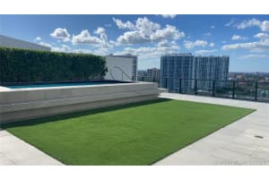 5500 Island Estates Dr, Aventura, FL 33160, Sold 03/01/22