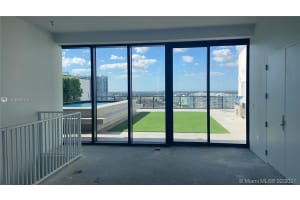5500 Island Estates Dr, Aventura, FL 33160, Sold 03/01/22