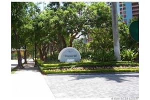 1627 Brickell Ave # 901, Miami, FL 33129, Sold 04/08/21