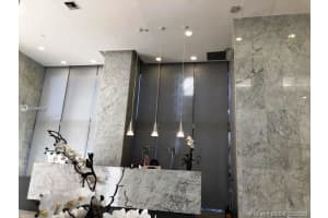 1627 Brickell Ave # 901, Miami, FL 33129, Sold 04/08/21