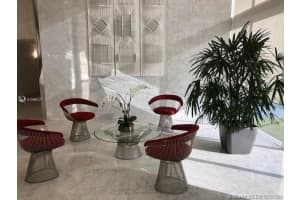 1627 Brickell Ave # 901, Miami, FL 33129, Sold 04/08/21