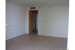 1627 Brickell Ave # 901, Miami, FL 33129, Sold 04/08/21