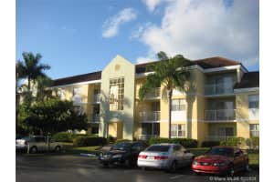8620 SW 212th St, Cutler Bay, FL 33189, Sold 03/19/21