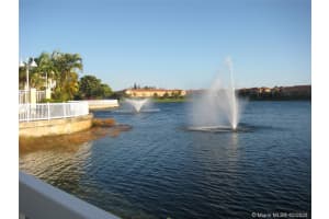 8620 SW 212th St, Cutler Bay, FL 33189, Sold 03/19/21