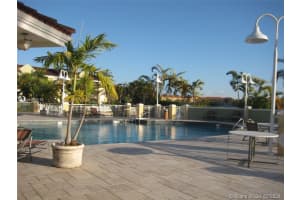 8620 SW 212th St, Cutler Bay, FL 33189, Sold 03/19/21