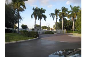 8620 SW 212th St, Cutler Bay, FL 33189, Sold 03/19/21