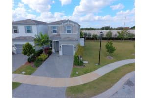 4747 NW 48th Terrace, Tamarac, FL 33319, Sold 04/09/21
