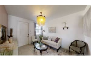 4747 NW 48th Terrace, Tamarac, FL 33319, Sold 04/09/21