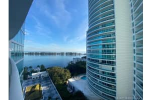2101 Brickell Ave, Miami, FL 33129, Sold 11/19/21