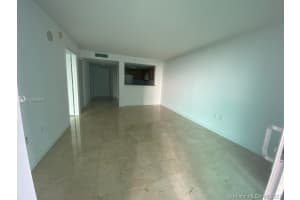 2101 Brickell Ave, Miami, FL 33129, Sold 11/19/21