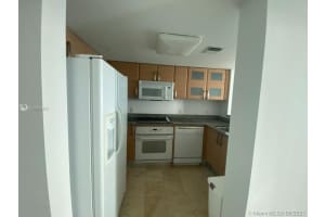 2101 Brickell Ave, Miami, FL 33129, Sold 11/19/21