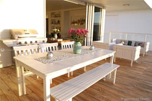 5750 Collins Ave PH A, Miami Beach, FL 33140, Sold 04/01/21