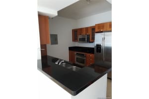 186 SE 12th Terrace, Miami, FL 33131, Sold 03/31/21
