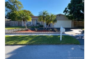 8120 NW 73rd Ave, Tamarac, FL 33321, Sold 05/11/21