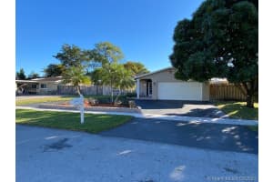 8120 NW 73rd Ave, Tamarac, FL 33321, Sold 05/11/21