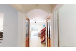 11824 SW 99th St, Miami, FL 33186, Sold 03/25/21
