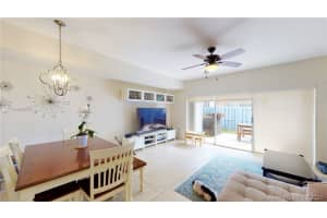 11824 SW 99th St, Miami, FL 33186, Sold 03/25/21