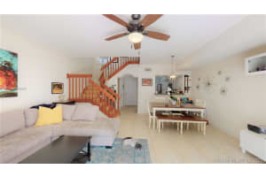 11824 SW 99th St, Miami, FL 33186, Sold 03/25/21
