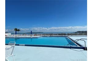 901 S Emerald Dr, Key Largo, FL 33037, Sold 05/27/21