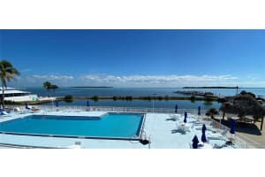 901 S Emerald Dr, Key Largo, FL 33037, Sold 05/27/21