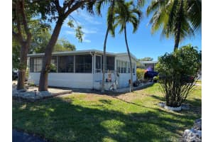 901 S Emerald Dr, Key Largo, FL 33037, Sold 05/27/21