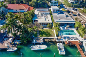 191 N Coconut Ln, Miami Beach, FL 33139, Sold 04/26/21