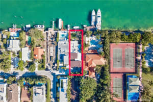 191 N Coconut Ln, Miami Beach, FL 33139, Sold 04/26/21