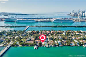 191 N Coconut Ln, Miami Beach, FL 33139, Sold 04/26/21