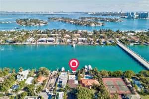 191 N Coconut Ln, Miami Beach, FL 33139, Sold 04/26/21
