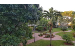 3002 NE 5th Terrace, Wilton Manors, FL 33334, Sold 04/14/21