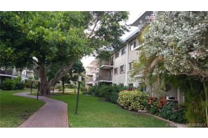 3002 NE 5th Terrace, Wilton Manors, FL 33334, Sold 04/14/21