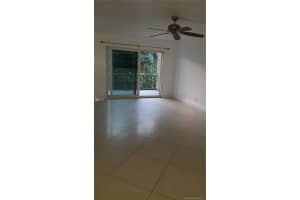 3002 NE 5th Terrace, Wilton Manors, FL 33334, Sold 04/14/21