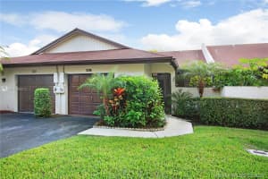 9316 NW 60th St, Tamarac, FL 33321, Sold 07/01/21