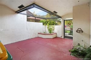 9316 NW 60th St, Tamarac, FL 33321, Sold 07/01/21