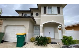 1107 SE 12th Terrace, Homestead, FL 33035, Sold 03/05/21