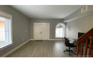 1107 SE 12th Terrace, Homestead, FL 33035, Sold 03/05/21