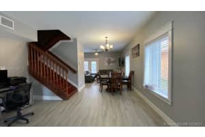 1107 SE 12th Terrace, Homestead, FL 33035, Sold 03/05/21