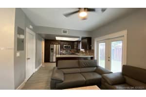 1107 SE 12th Terrace, Homestead, FL 33035, Sold 03/05/21