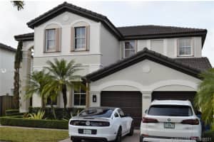 17890 NW 90th Pl, Hialeah, FL 33018, Sold 04/26/21