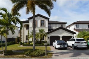 17890 NW 90th Pl, Hialeah, FL 33018, Sold 04/26/21