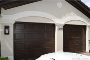 17890 NW 90th Pl, Hialeah, FL 33018, Sold 04/26/21