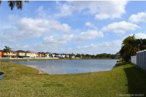 17890 NW 90th Pl, Hialeah, FL 33018, Sold 04/26/21