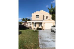 14531 SW 127th Ct, Miami, FL 33186, Sold 05/05/21