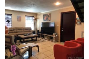 14531 SW 127th Ct, Miami, FL 33186, Sold 05/05/21