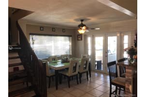 14531 SW 127th Ct, Miami, FL 33186, Sold 05/05/21