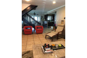 14531 SW 127th Ct, Miami, FL 33186, Sold 05/05/21