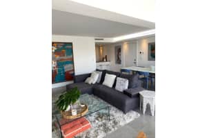 590 Ocean Dr #8b, Key Biscayne, FL 33149, Sold 07/23/21