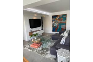 590 Ocean Dr #8b, Key Biscayne, FL 33149, Sold 07/23/21