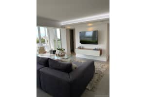 590 Ocean Dr #8b, Key Biscayne, FL 33149, Sold 07/23/21